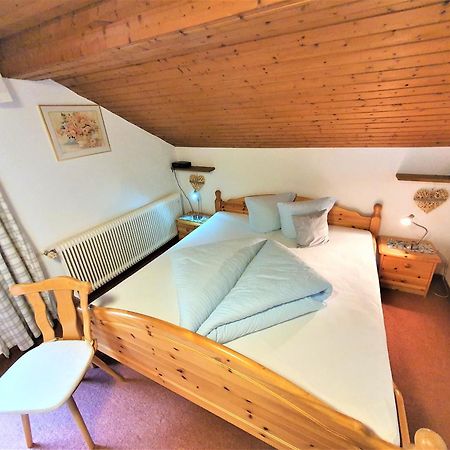 Ferienhaus Stubai Neustift im Stubaital Kültér fotó