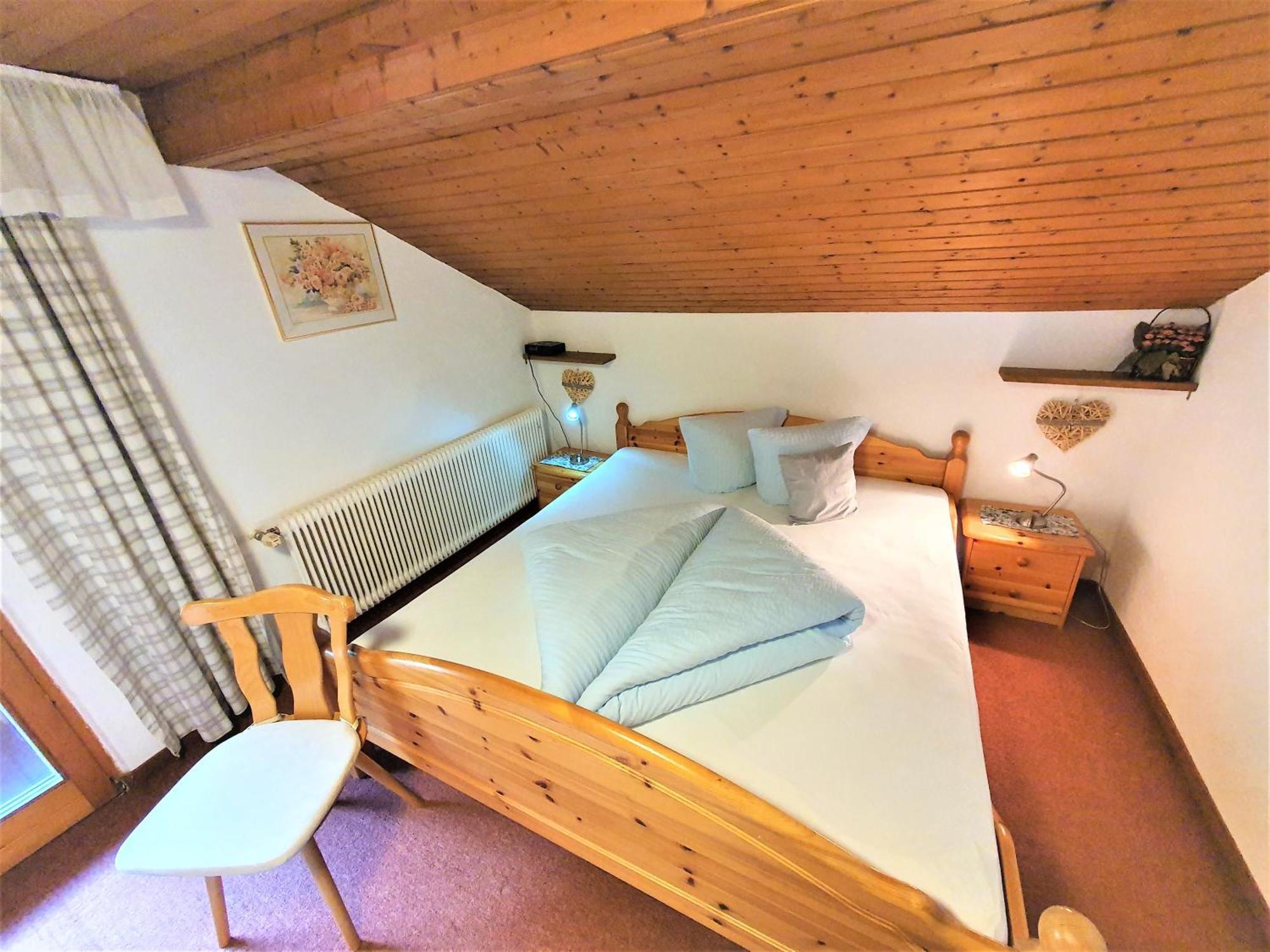 Ferienhaus Stubai Neustift im Stubaital Kültér fotó