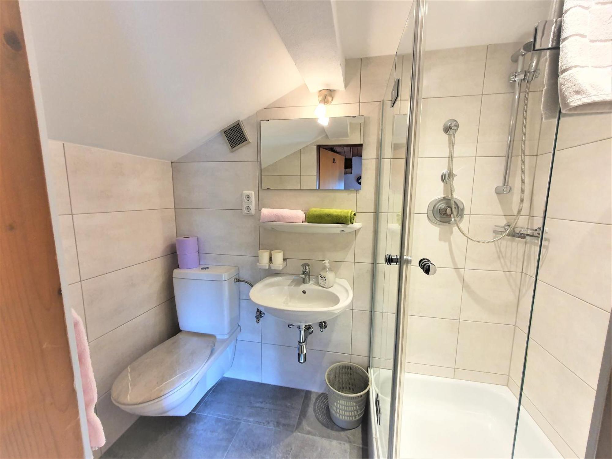 Ferienhaus Stubai Neustift im Stubaital Kültér fotó