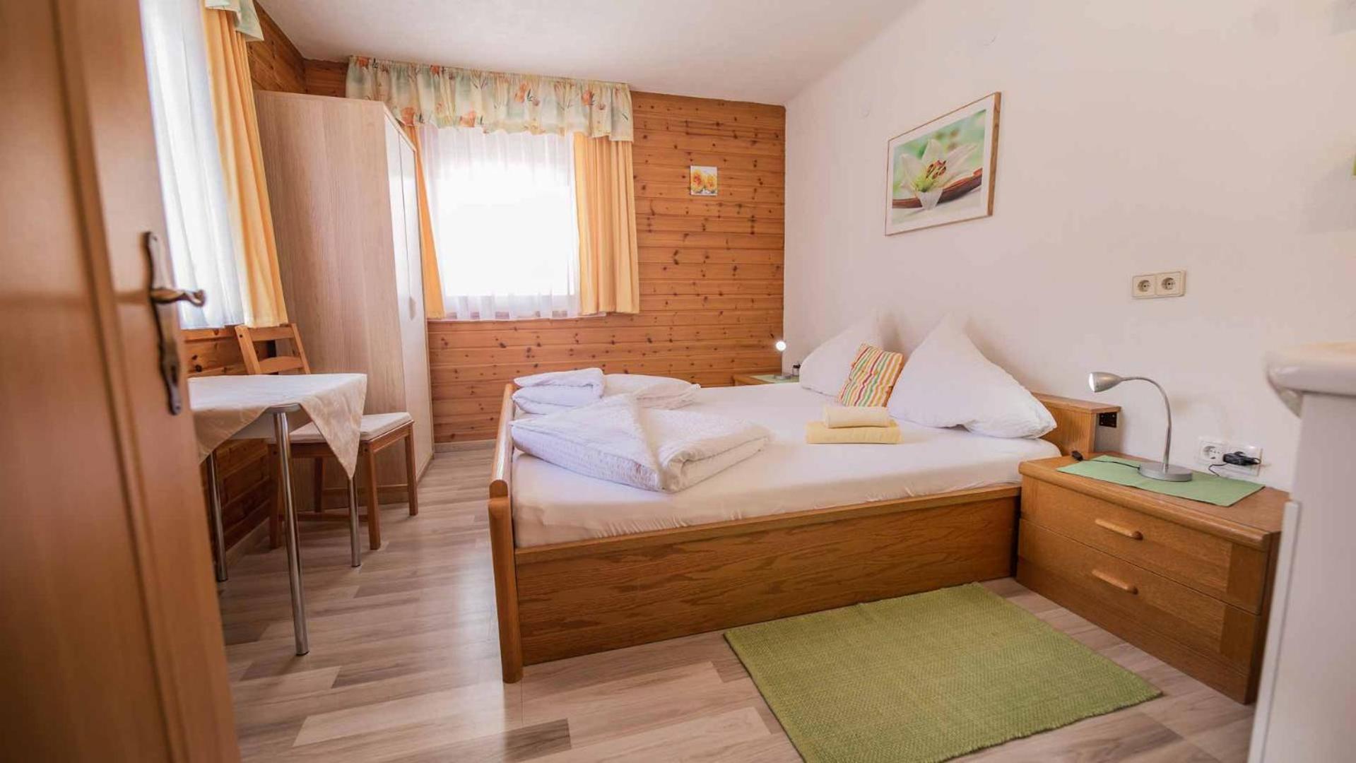 Ferienhaus Stubai Neustift im Stubaital Kültér fotó