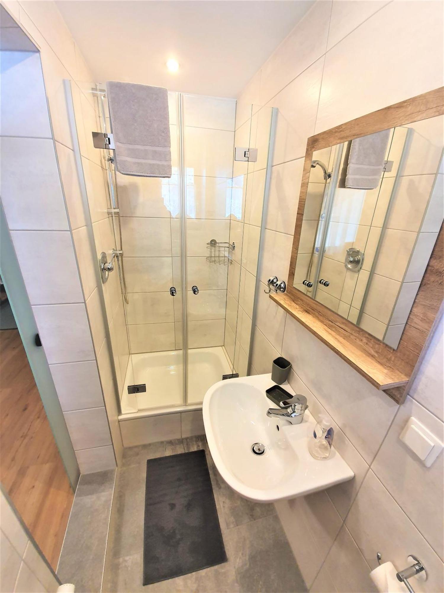 Ferienhaus Stubai Neustift im Stubaital Kültér fotó