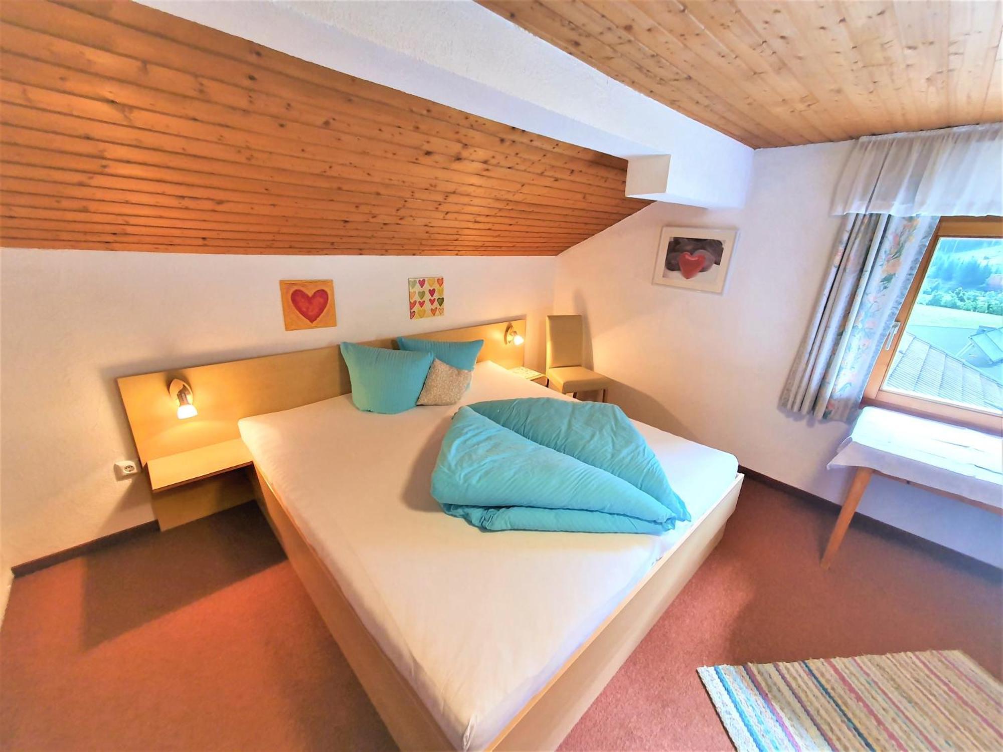 Ferienhaus Stubai Neustift im Stubaital Kültér fotó