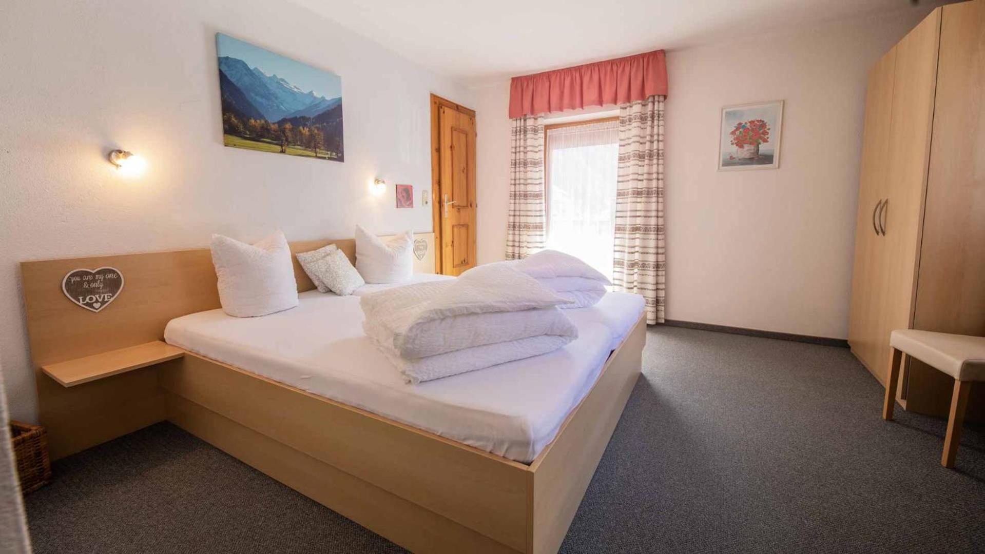 Ferienhaus Stubai Neustift im Stubaital Kültér fotó