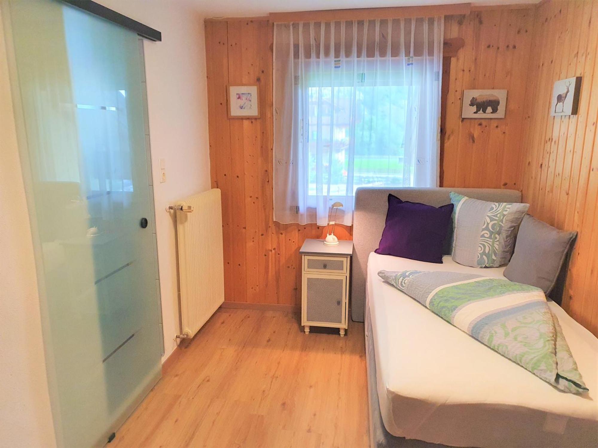 Ferienhaus Stubai Neustift im Stubaital Kültér fotó