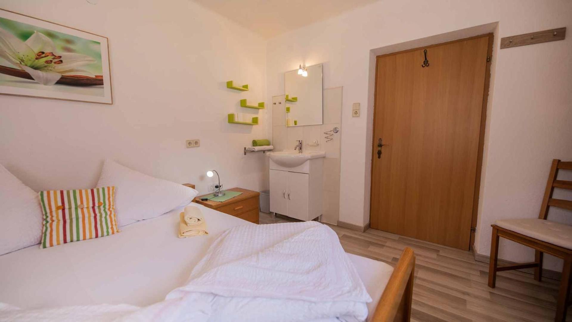 Ferienhaus Stubai Neustift im Stubaital Kültér fotó