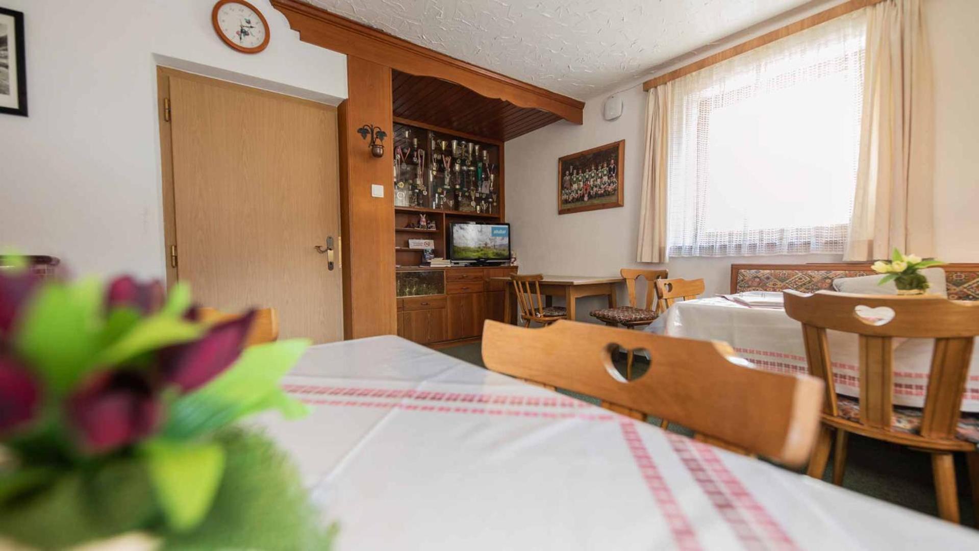 Ferienhaus Stubai Neustift im Stubaital Kültér fotó