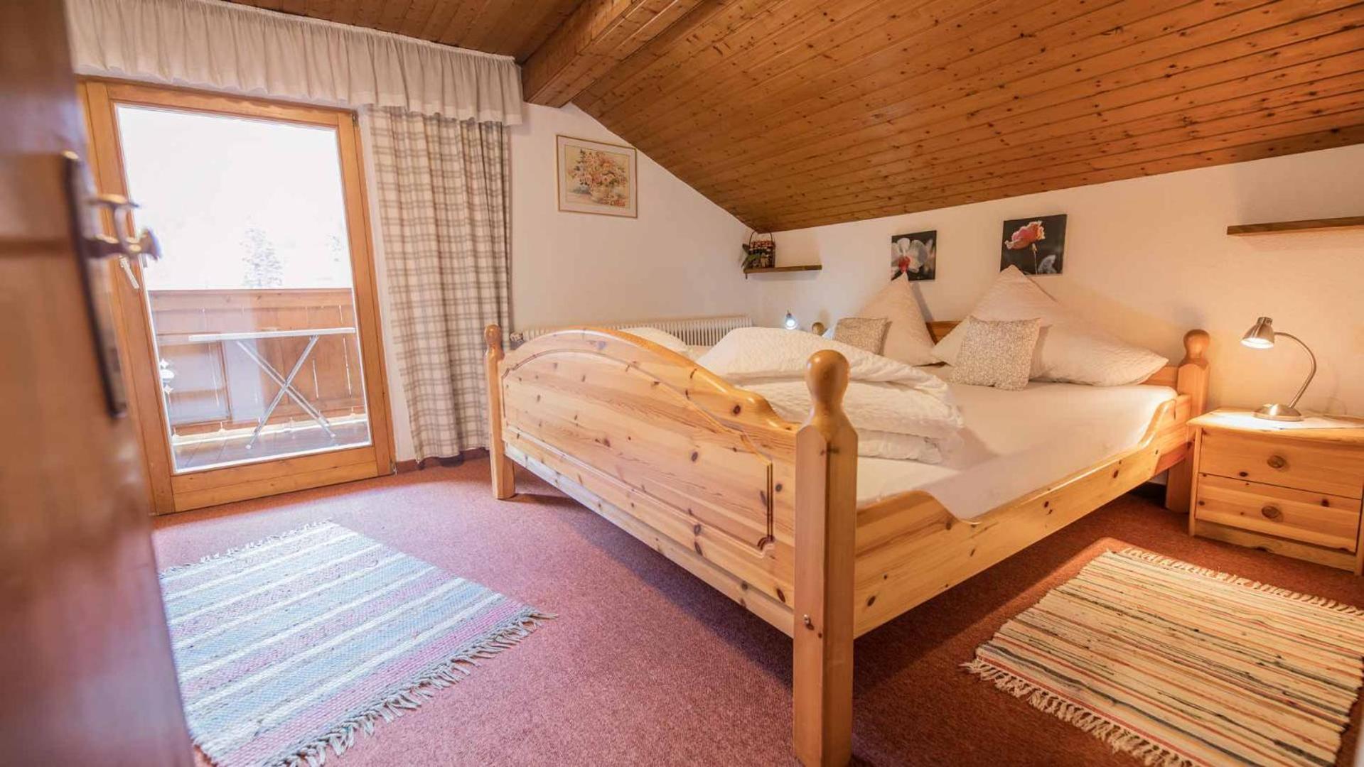 Ferienhaus Stubai Neustift im Stubaital Kültér fotó