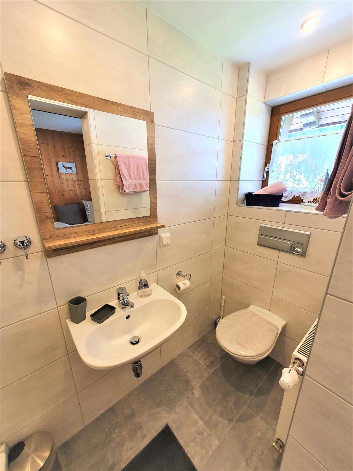 Ferienhaus Stubai Neustift im Stubaital Kültér fotó