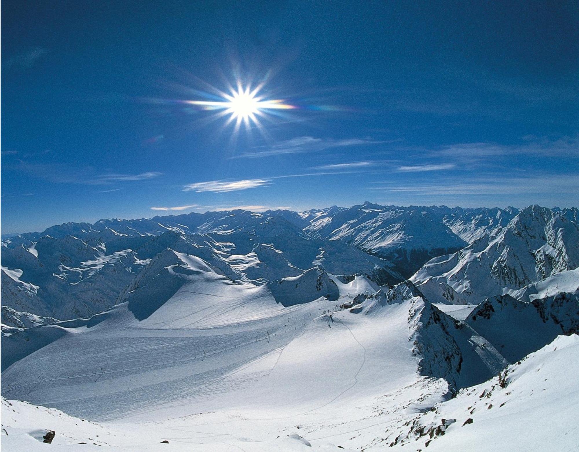 Ferienhaus Stubai Neustift im Stubaital Kültér fotó